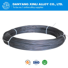 Nichrome 2035 Alloys Wire Ribbon Strip